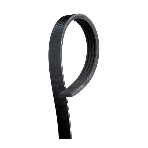 GATES 6PK1873-V KAYISI 6PK1873 SKODA FABIA II 1.2 ((-400